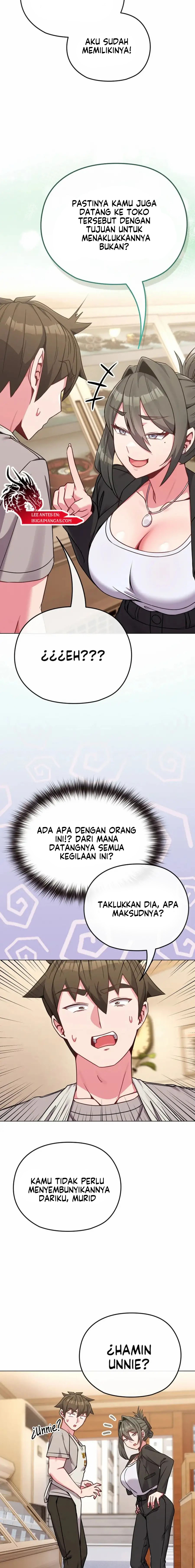 Halaman 6 dari 25