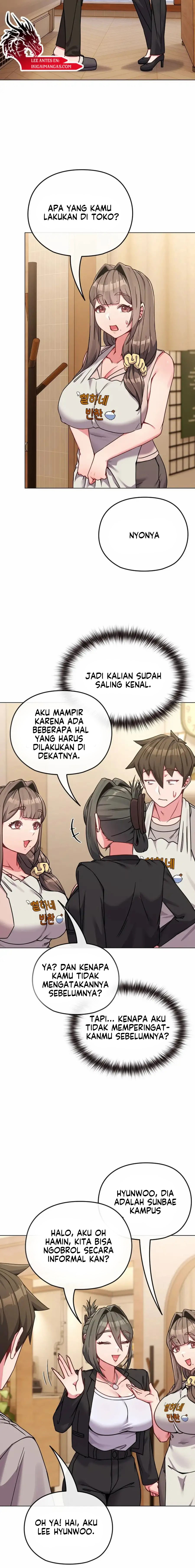 Halaman 7 dari 25