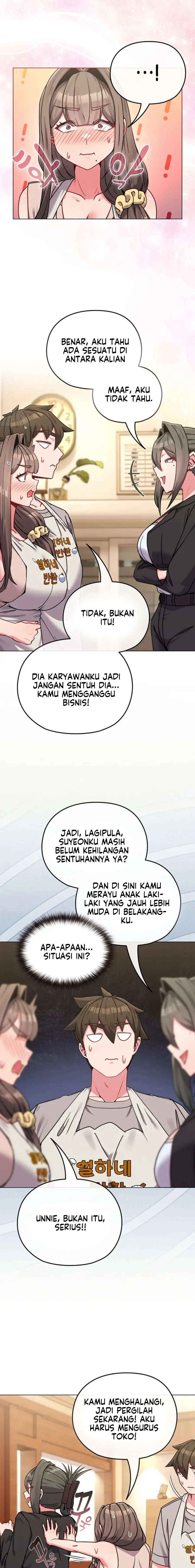 Halaman 10 dari 25