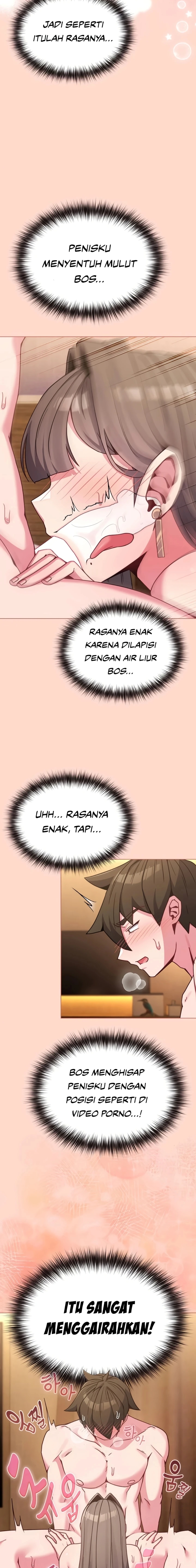 Halaman 13 dari 20