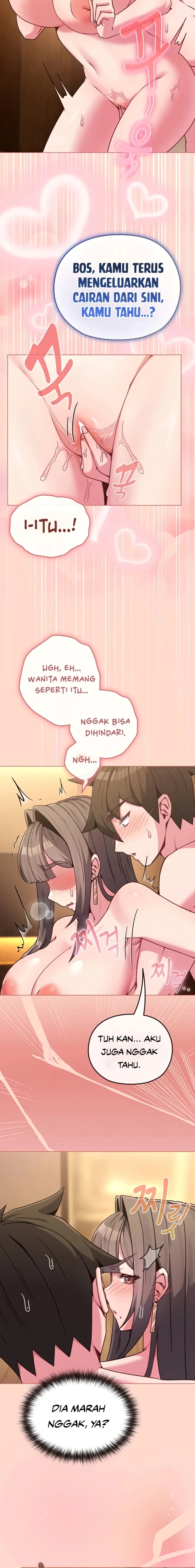 Halaman 18 dari 20