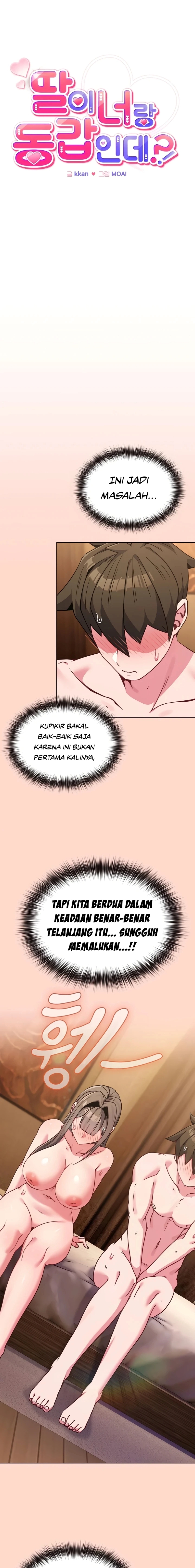 Halaman 4 dari 20