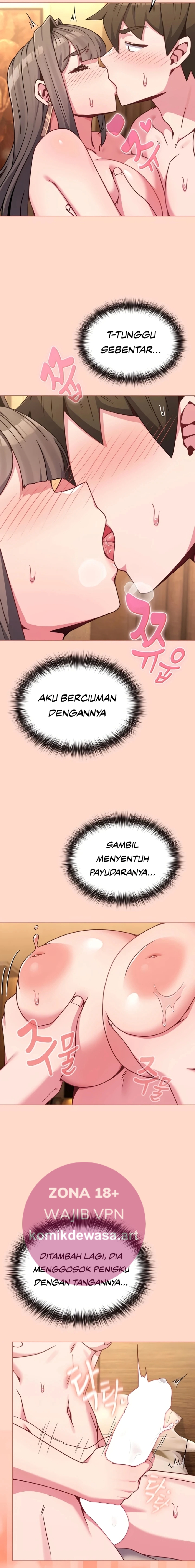 Halaman 9 dari 20