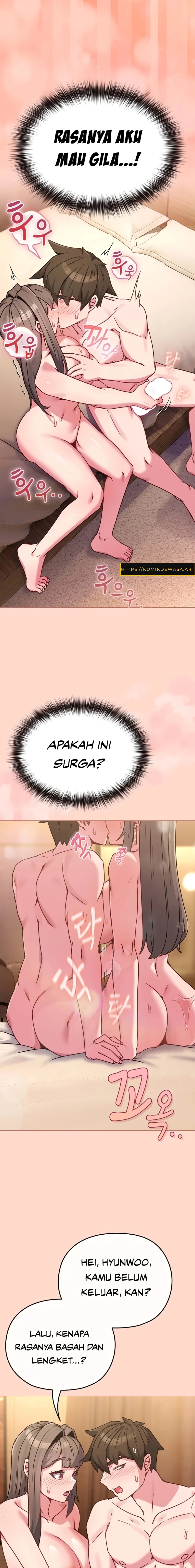 Halaman 10 dari 20