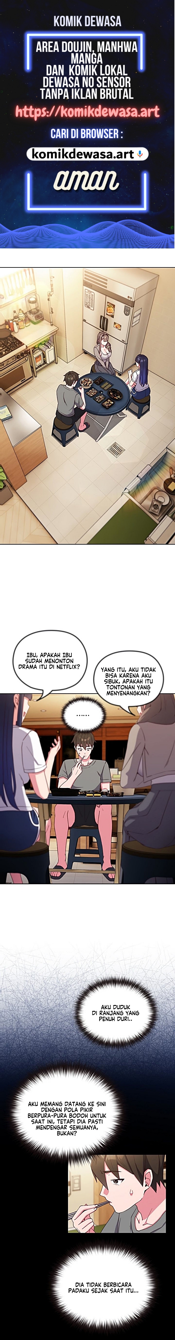 Halaman 1 dari 24
