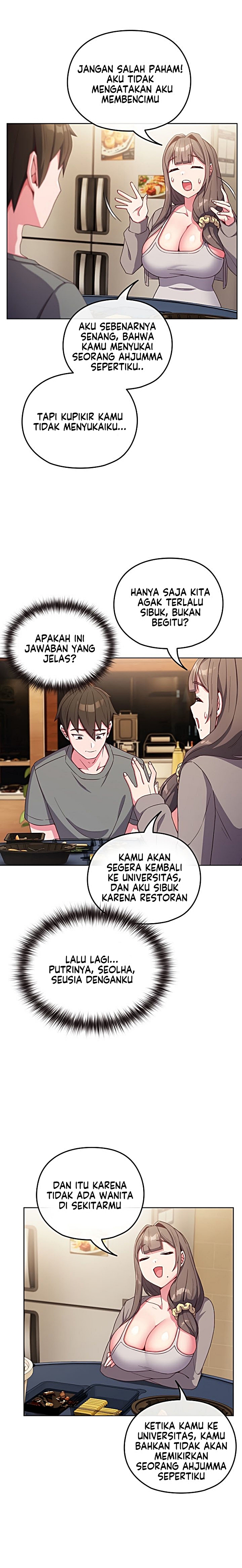 Halaman 12 dari 24