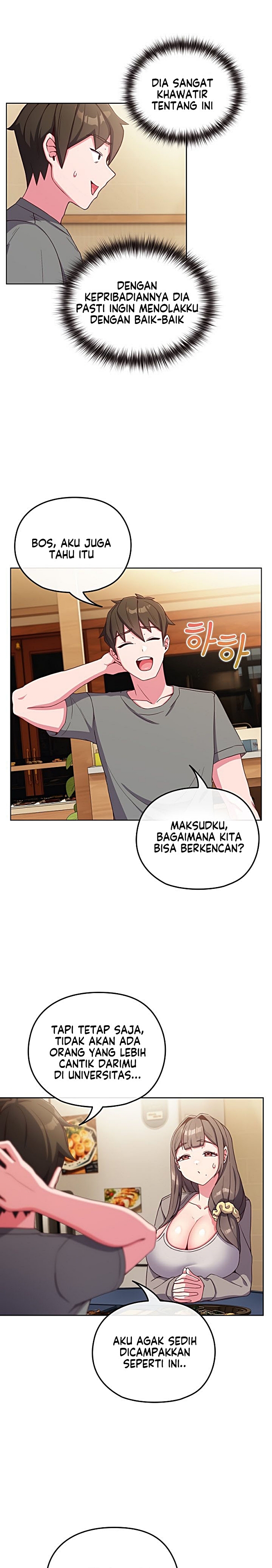 Halaman 13 dari 24