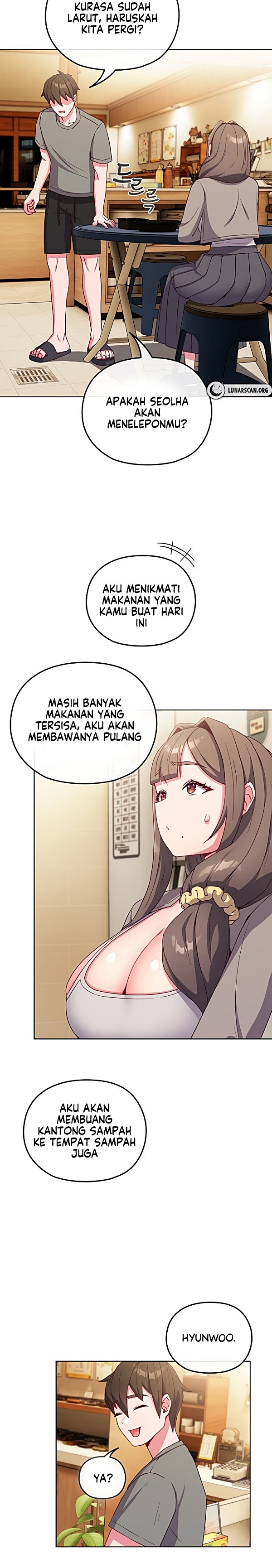 Halaman 14 dari 24