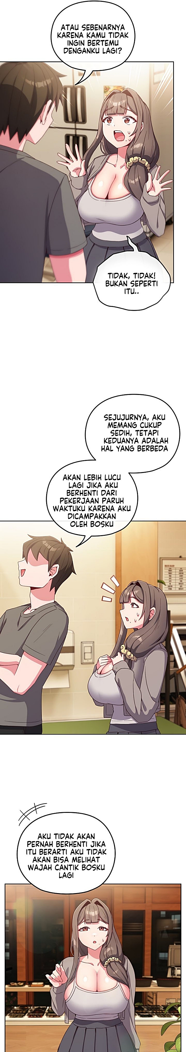 Halaman 19 dari 24