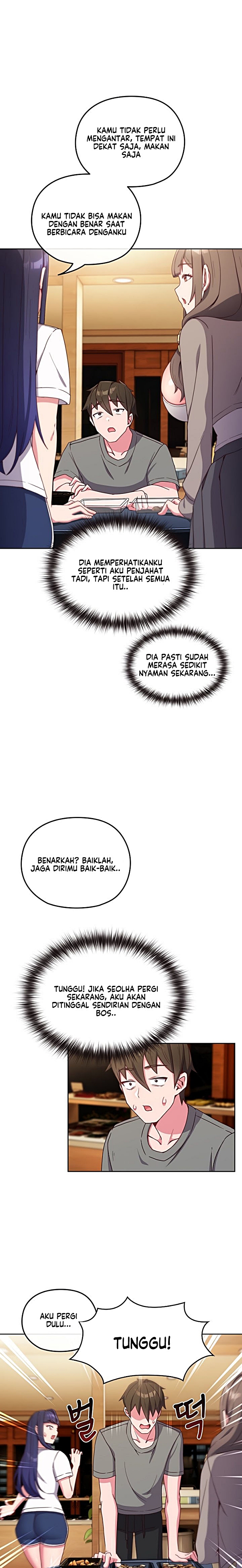 Halaman 4 dari 24
