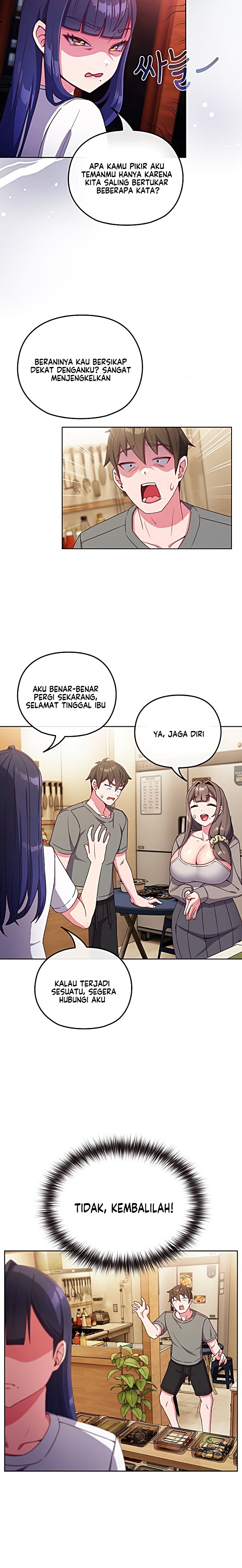 Halaman 6 dari 24