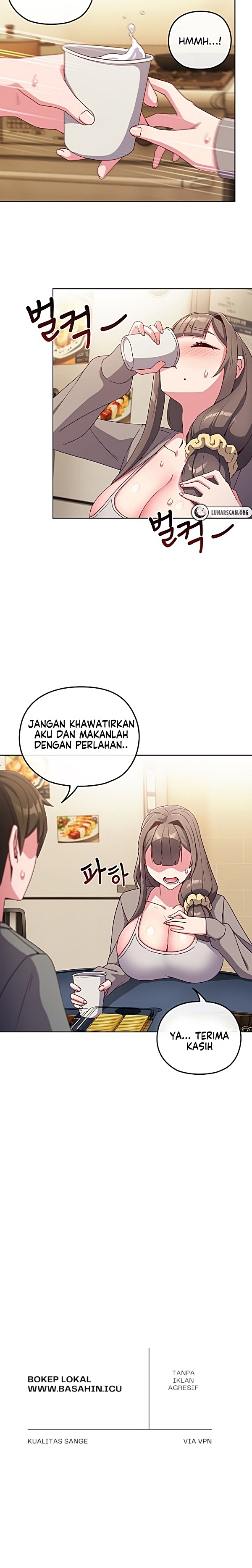 Halaman 8 dari 24