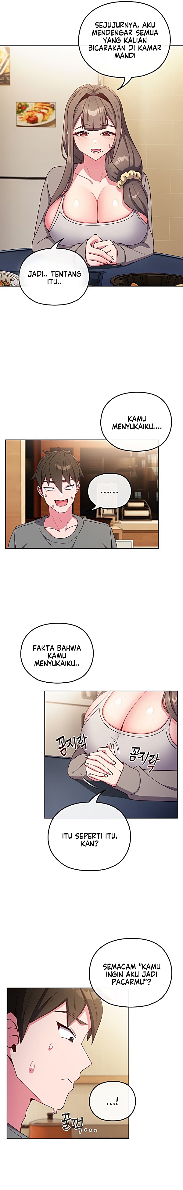 Halaman 10 dari 24