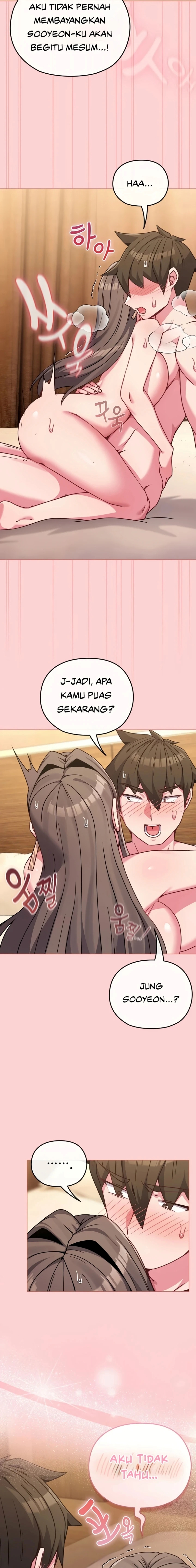 Halaman 13 dari 20