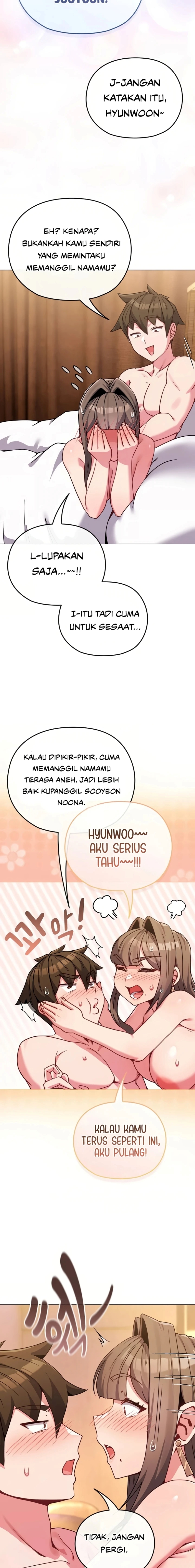 Halaman 17 dari 20