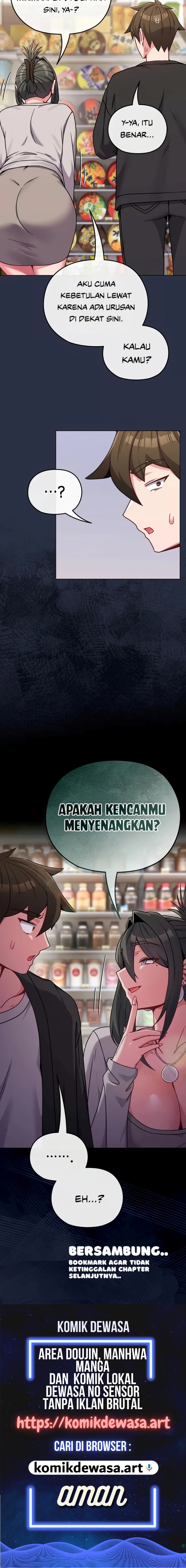 Halaman 20 dari 20