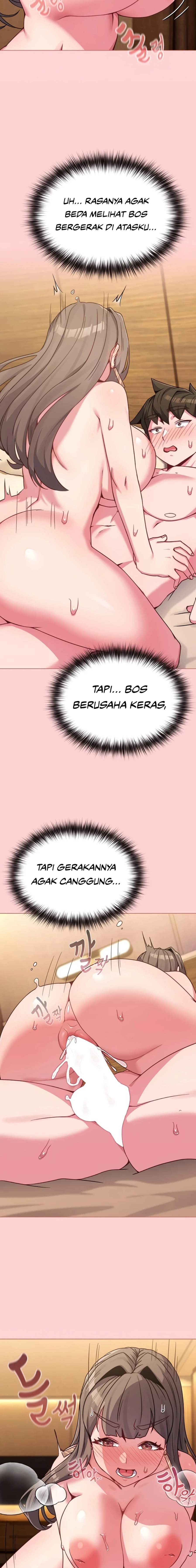 Halaman 5 dari 20
