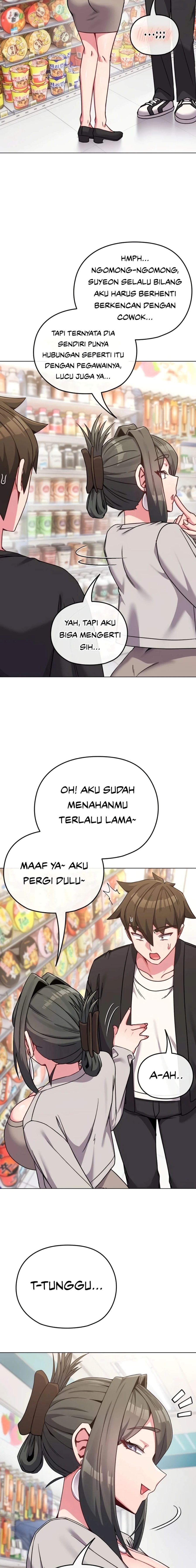 Halaman 14 dari 20