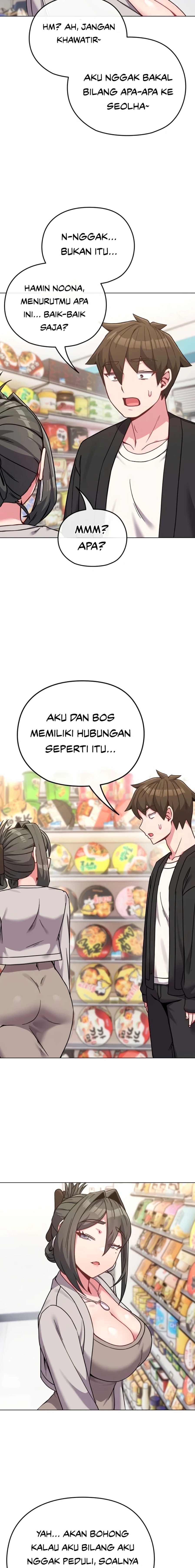 Halaman 15 dari 20