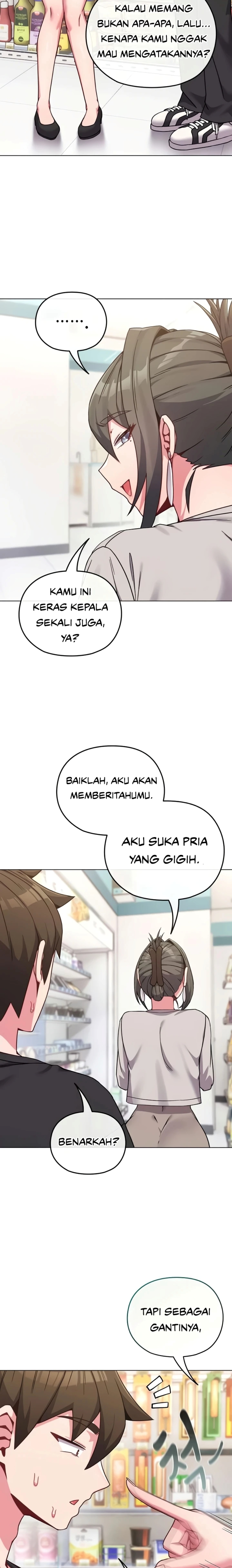 Halaman 19 dari 20
