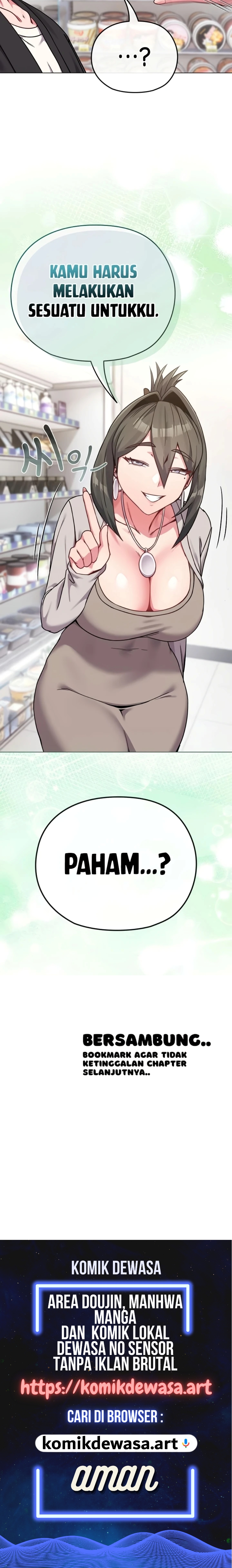 Halaman 20 dari 20