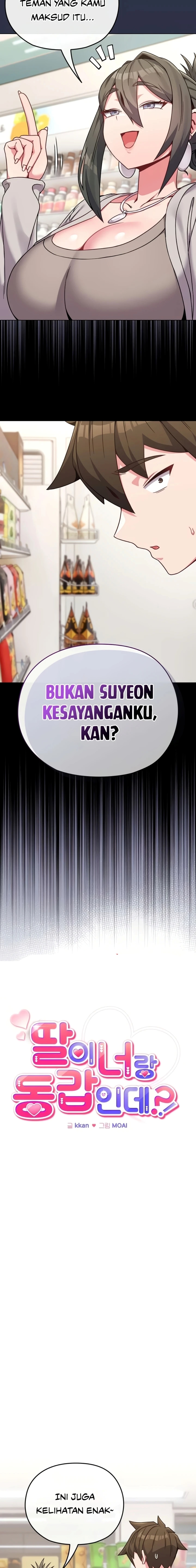 Halaman 3 dari 20