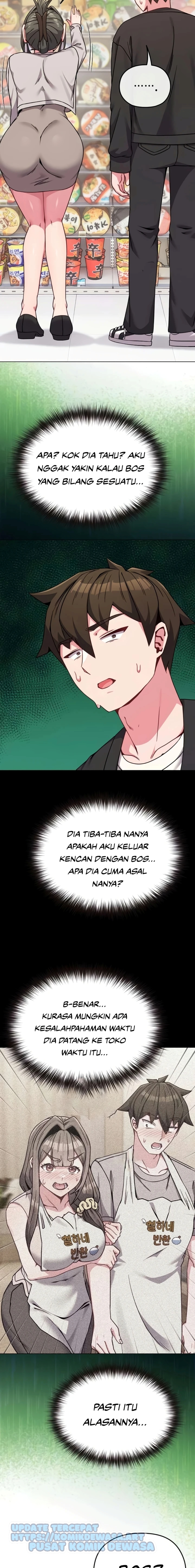 Halaman 4 dari 20