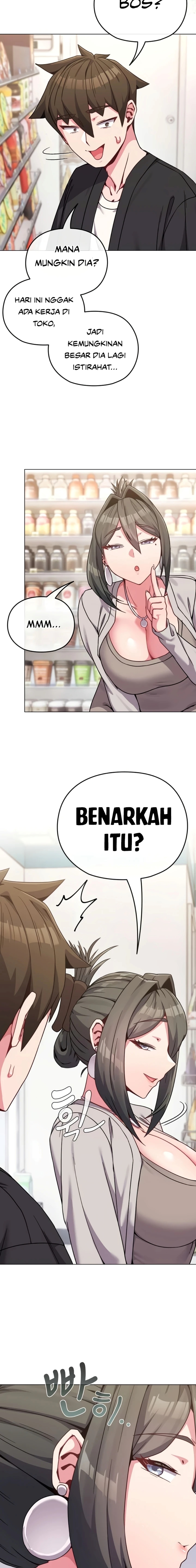 Halaman 5 dari 20
