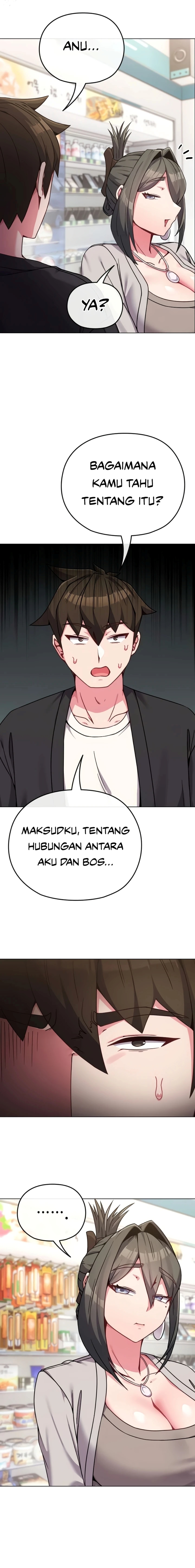 Halaman 7 dari 20