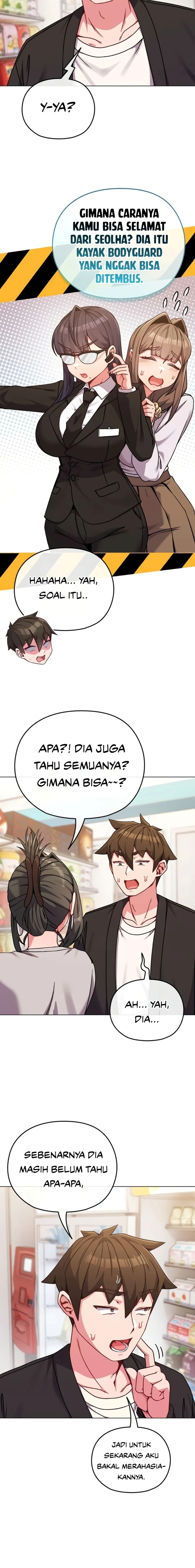 Halaman 10 dari 20