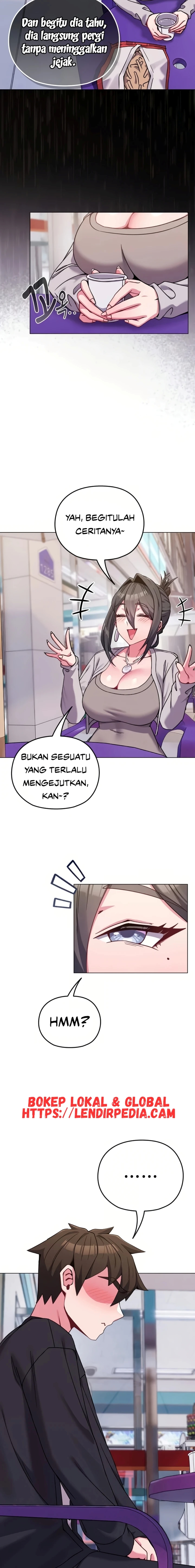 Halaman 11 dari 22