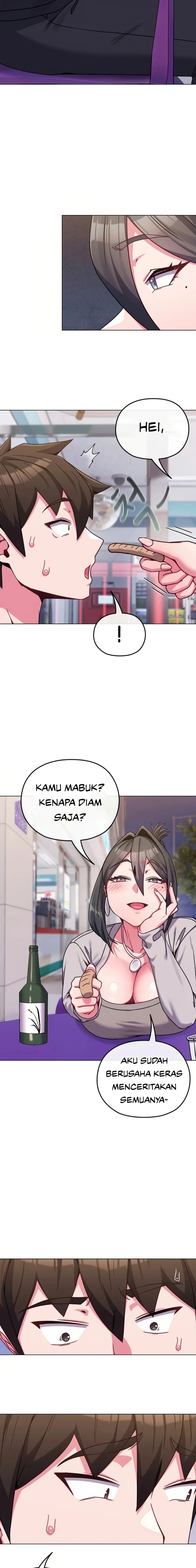 Halaman 12 dari 22