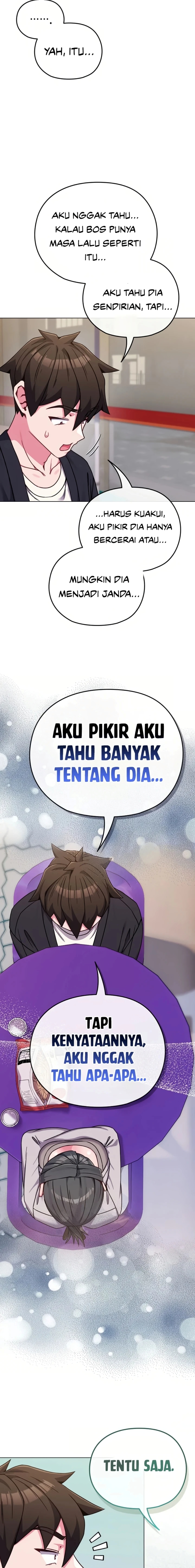 Halaman 13 dari 22