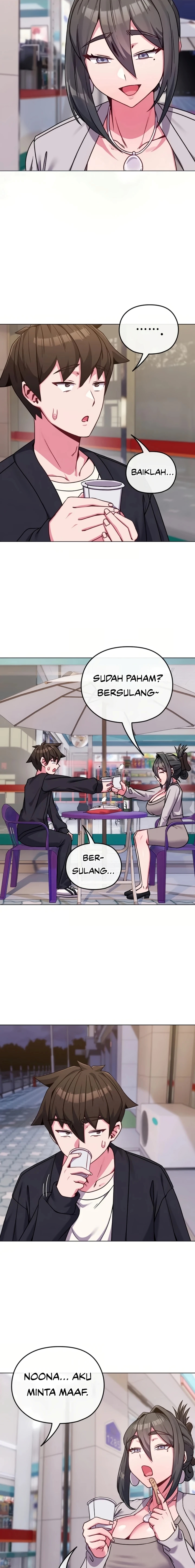 Halaman 15 dari 22