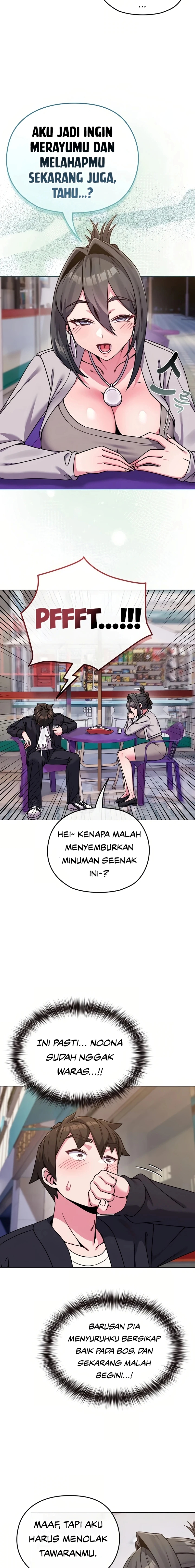 Halaman 19 dari 22