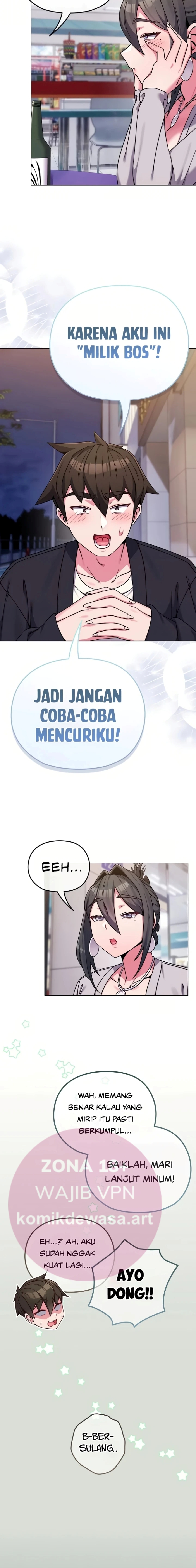 Halaman 20 dari 22