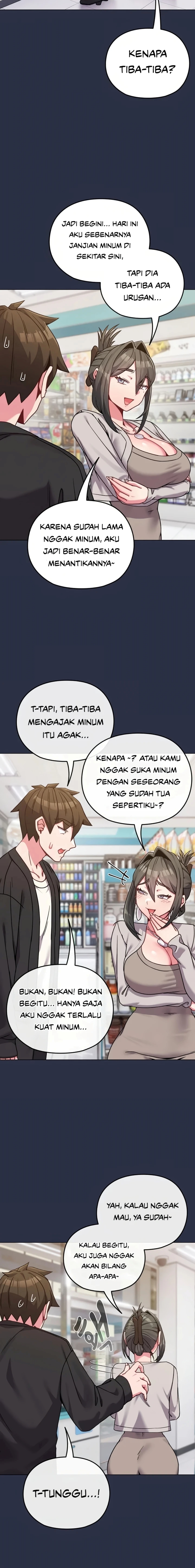 Halaman 3 dari 22