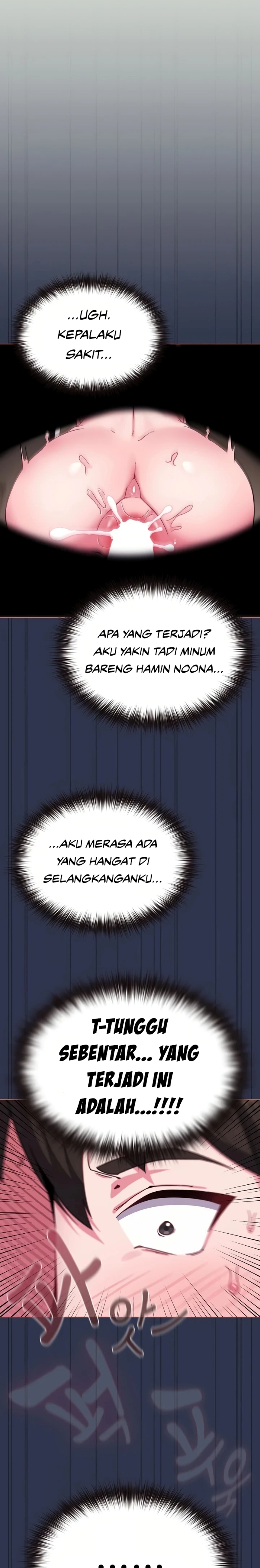 Halaman 21 dari 22