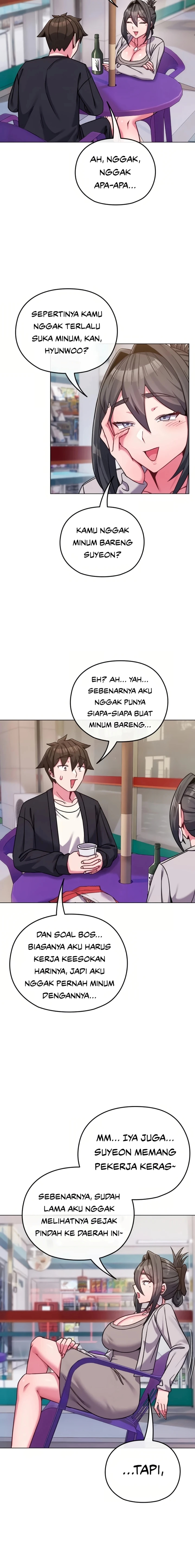 Halaman 5 dari 22