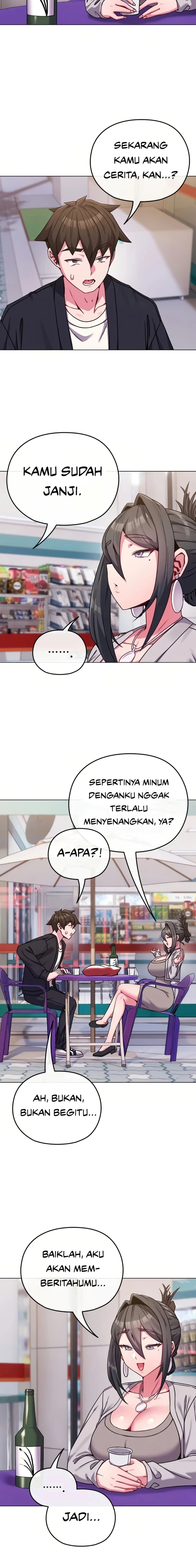 Halaman 7 dari 22