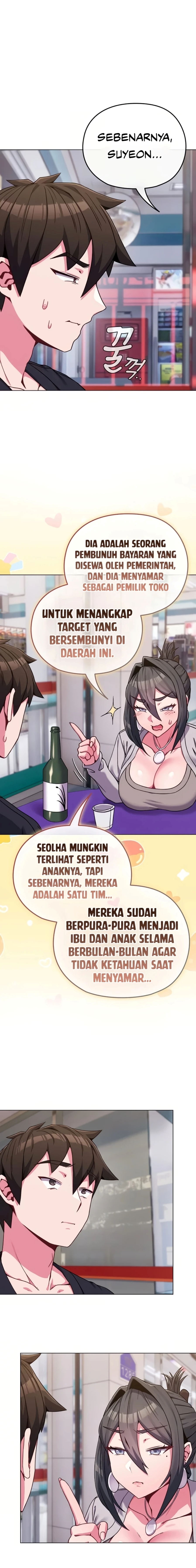 Halaman 8 dari 22