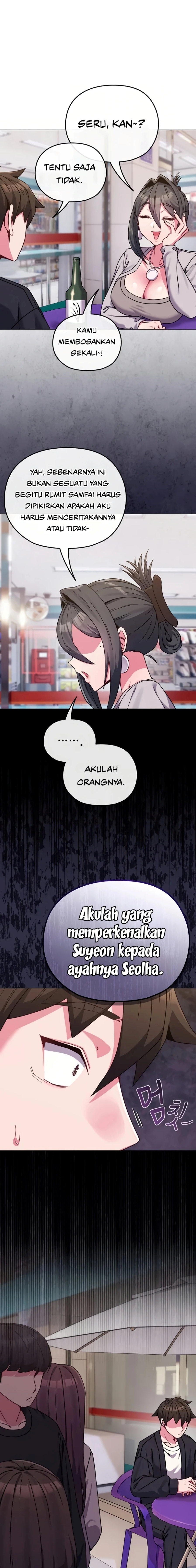 Halaman 9 dari 22