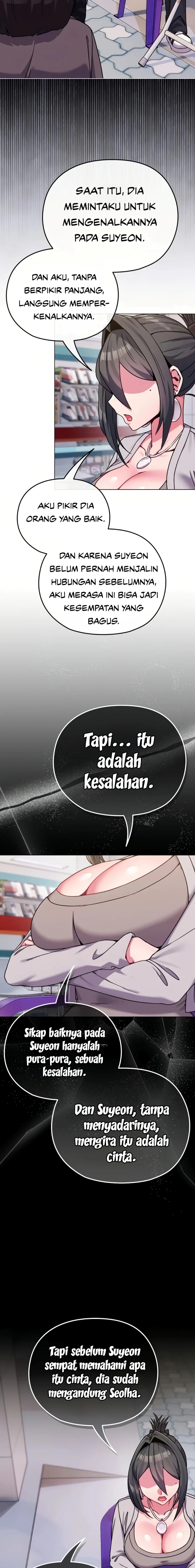 Halaman 10 dari 22
