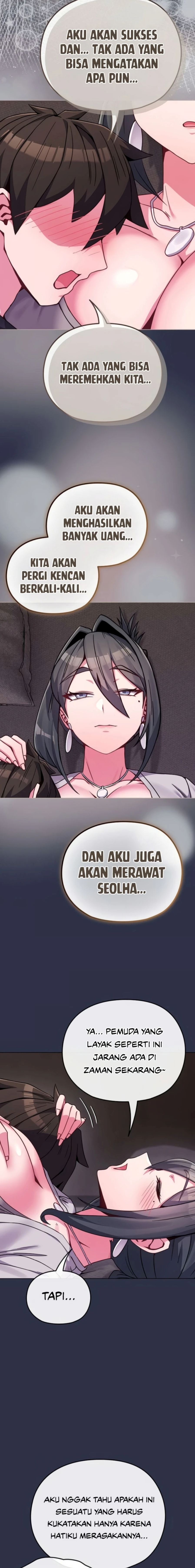 Halaman 14 dari 22