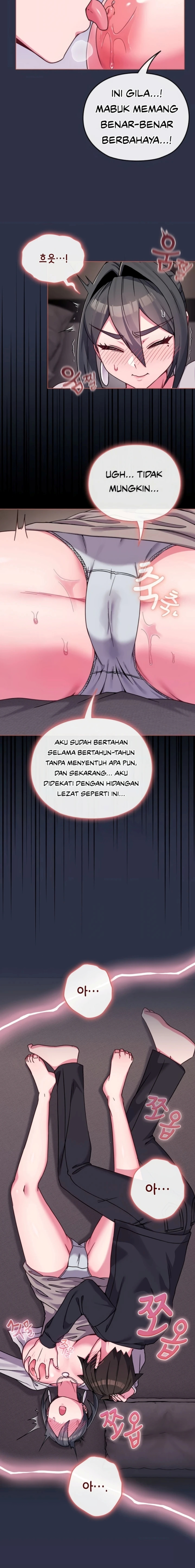 Halaman 16 dari 22