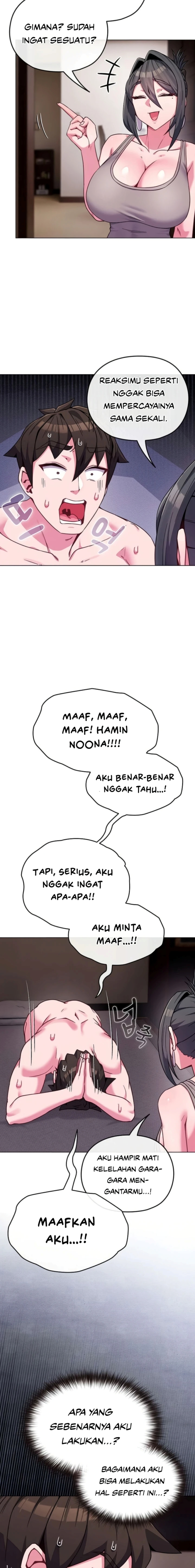 Halaman 19 dari 22