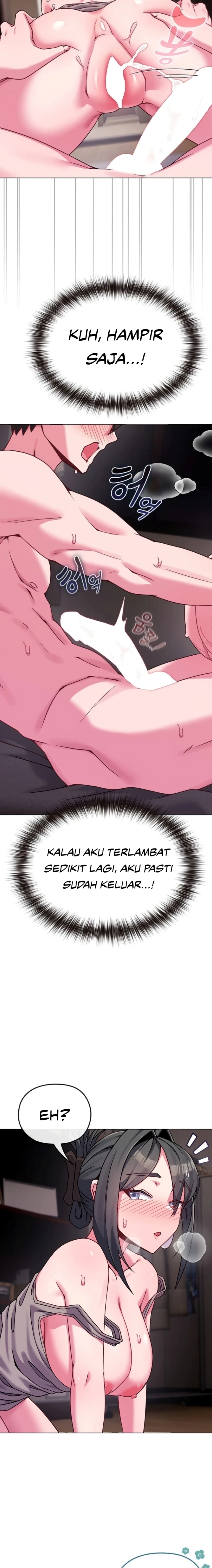 Halaman 3 dari 22