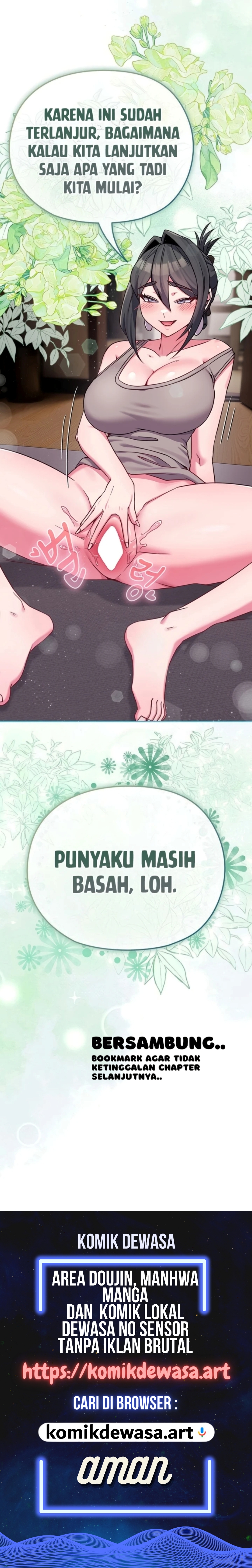 Halaman 22 dari 22