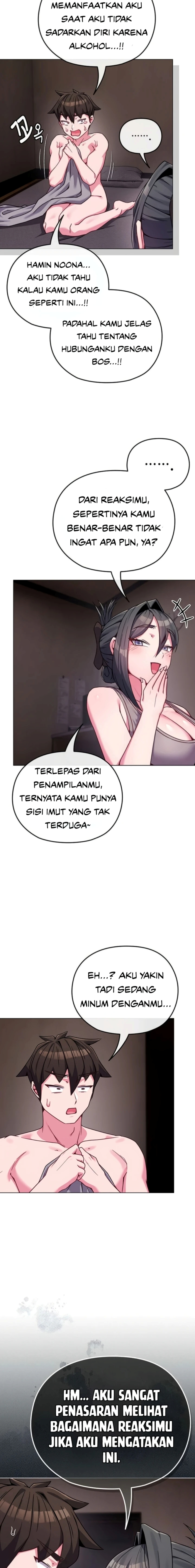Halaman 5 dari 22