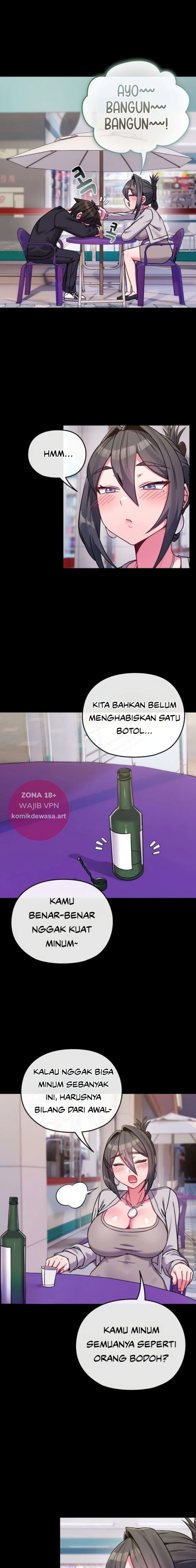 Halaman 7 dari 22